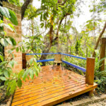 Casa à venda com 3 suítes no condomínio São Joaquim, Vinhedo - SP