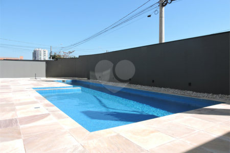 Duplex à venda com 2 quartos, sendo 1 suíte, em Jardim Nair Maria, Salto, SP