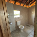 Sítio à venda com 3 quartos, sendo 1 suíte,  em Canta Galo, Itapetininga, SP