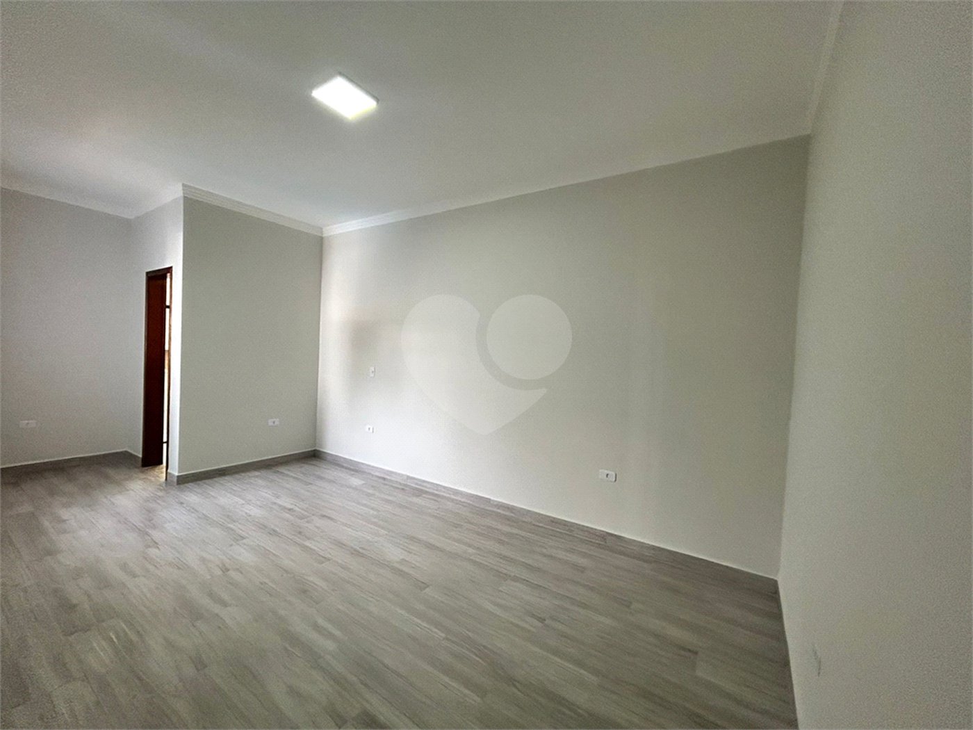 Casa à venda com 3 suítes no condomínio Jardim Villagio Wanel, Sorocaba - SP