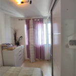 Apartamento à venda com 2 quartos em Horto, São Paulo, SP