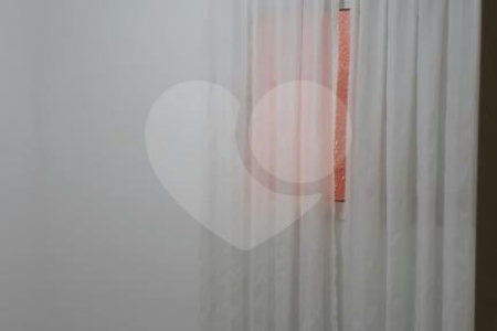 Casa para alugar com 3 suítes no condomínio Residencial Courtyard Village, São Paulo - SP