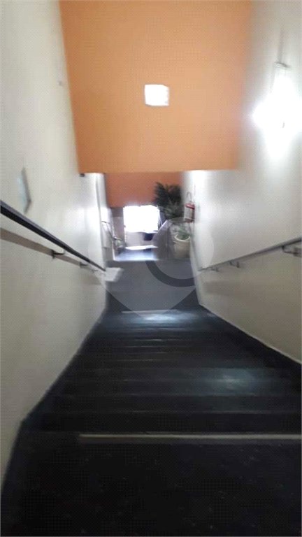 Sala para alugar em Tucuruvi, São Paulo, SP