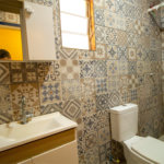 Sítio à venda com 14 quartos, sendo 4 suítes, em Gabriel Piza, São Roque, SP