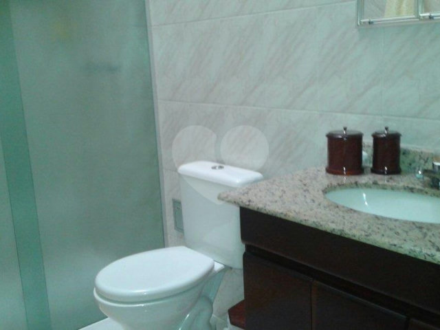 Sobrado à venda com 2 suítes em Tremembé, São Paulo, SP