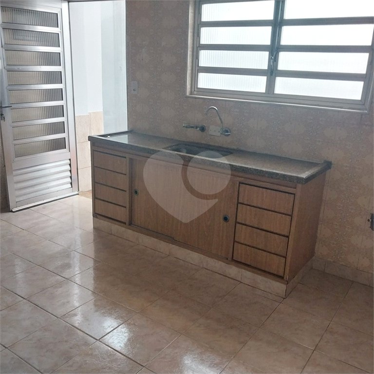 Casa à venda com 3 quartos em Cangaíba, São Paulo, SP