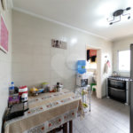 Apartamento à venda com 3 quartos, sendo 1 suíte, em Vila Mascote, São Paulo, SP