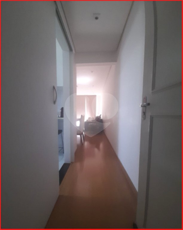 Apartamento à venda com 3 quartos, sendo 1 suíte, em Vila Nova Cachoeirinha, São Paulo, SP