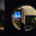 Casa à venda com 3 quartos, sendo 2 suítes, em Vila Mariana, São Paulo, SP
