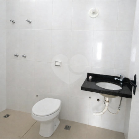 Casa à venda com 3 quartos, sendo 1 suíte,  no condomínio Bella Vista, Sorocaba - SP