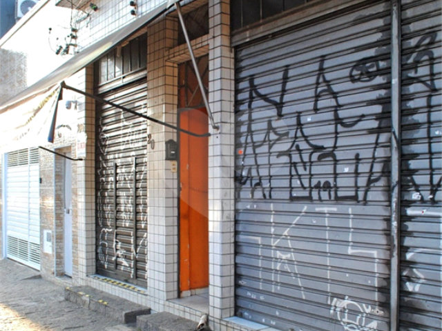 Sobrado à venda com 3 quartos em Casa Verde, São Paulo, SP