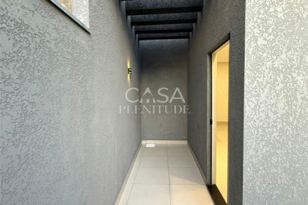 Casa à venda com 2 quartos, sendo 1 suíte, em Parque São Bento, Sorocaba, SP