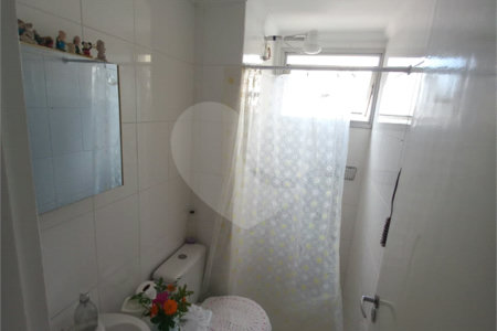 Apartamento à venda com 2 quartos, sendo 1 suíte, em Vila Milton, Guarulhos, SP