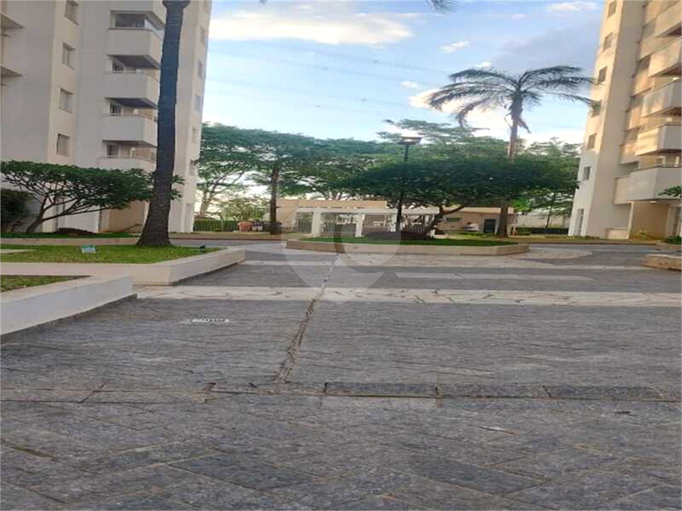 Apartamento à venda com 2 quartos em Jaguaré, São Paulo, SP