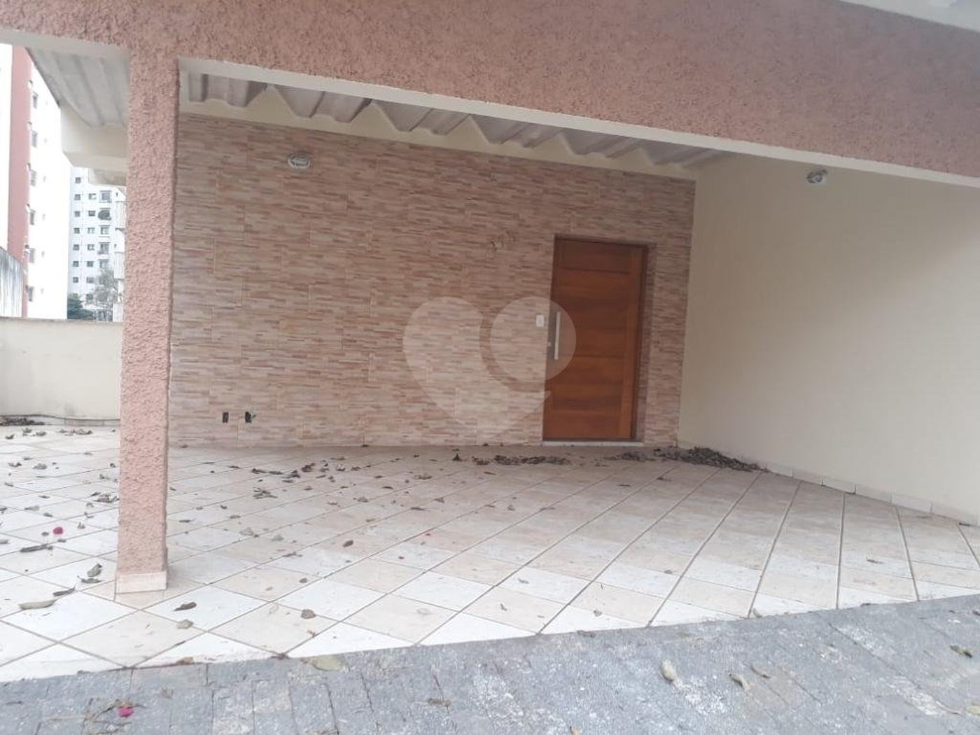 Casa à venda com 4 quartos, sendo 2 suítes, em Santana, São Paulo, SP