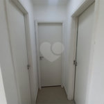 Apartamento à venda com 2 quartos em Vila Regina, Itapetininga, SP