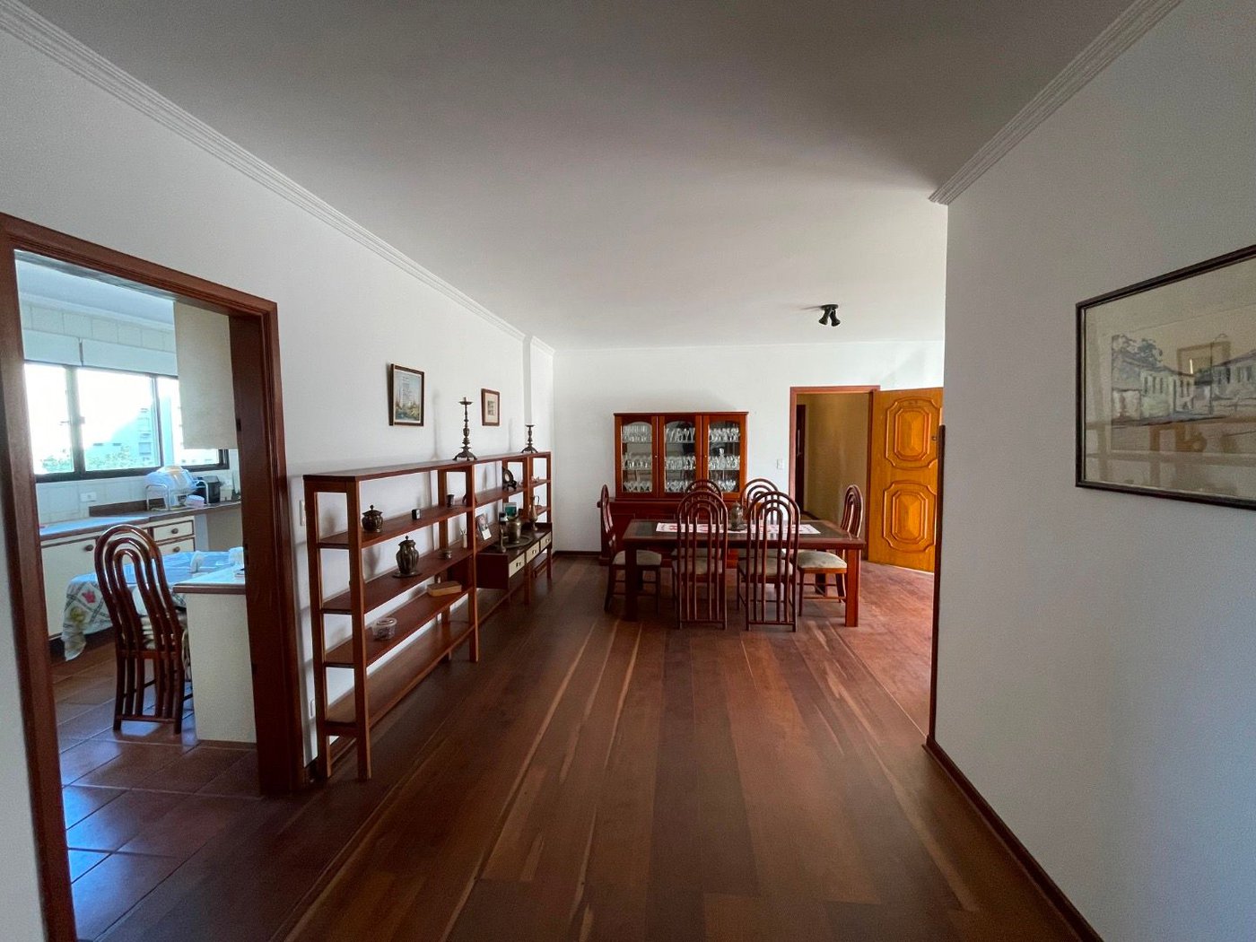 Apartamento com 3 dormitórios à venda, 126 m² por R$ 1.300.000,00 - Boqueirão - Santos/SP