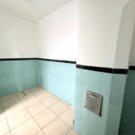 Apartamento à venda com 2 quartos em Tijuca, Rio de Janeiro, RJ