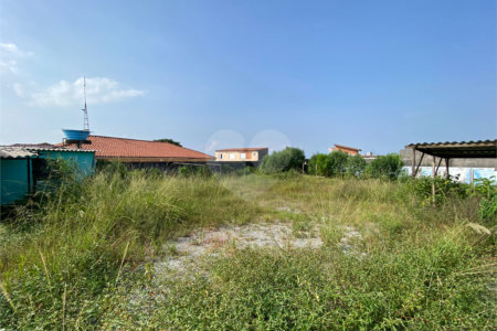 Terreno à venda em Vila Romanópolis, Ferraz de Vasconcelos, SP