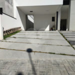 Casa à venda com 3 suítes no condomínio Aruã Brisas, Mogi das Cruzes - SP