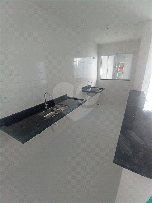 Casa à venda com 3 quartos, sendo 1 suíte, em Campo Grande, Rio de Janeiro, RJ