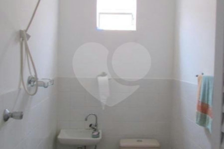Casa à venda com 3 quartos em Perdizes, São Paulo, SP