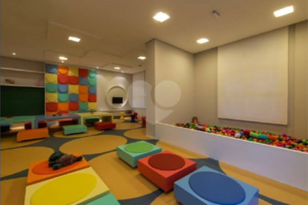 Apartamento à venda ou para alugar com 3 quartos, sendo 1 suíte,  em Parque Reboucas, São Paulo, SP