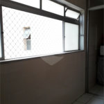 Apartamento à venda com 3 quartos em Vila Suzana, São Paulo, SP
