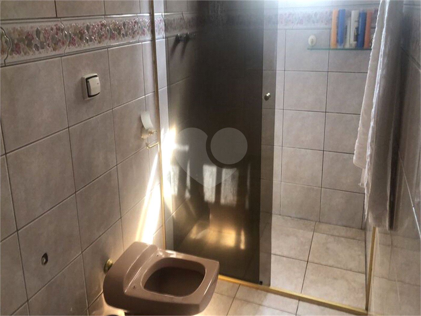 Casa à venda com 5 quartos, sendo 2 suítes, em Chácara Areal, Indaiatuba, SP
