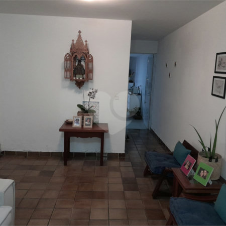 Sobrado à venda com 3 quartos, sendo 1 suíte,  em Jardim Promissão, São Paulo, SP