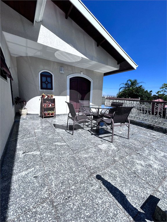 Casa à venda com 3 quartos, sendo 1 suíte, em Jardim do Lago, Jundiaí, SP