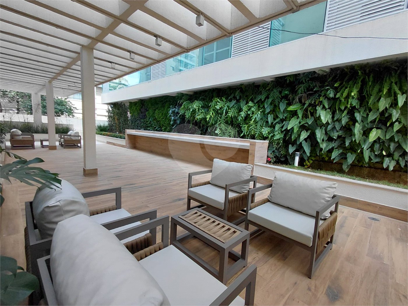 Apartamento à venda com 2 quartos, sendo 1 suíte, em Barra Funda, São Paulo, SP