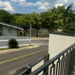 Casa Térrea à venda com 3 quartos, sendo 1 suíte,  em Jardim do Lago, Atibaia, SP