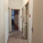 Apartamento à venda com 3 quartos, sendo 1 suíte,  em Tijuca, Rio de Janeiro, RJ
