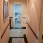 Sala à venda ou para alugar no Centro, São Paulo, SP