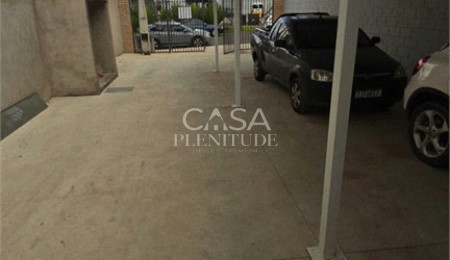 Salão para alugar em Jardim Piazza DI Roma, Sorocaba, SP