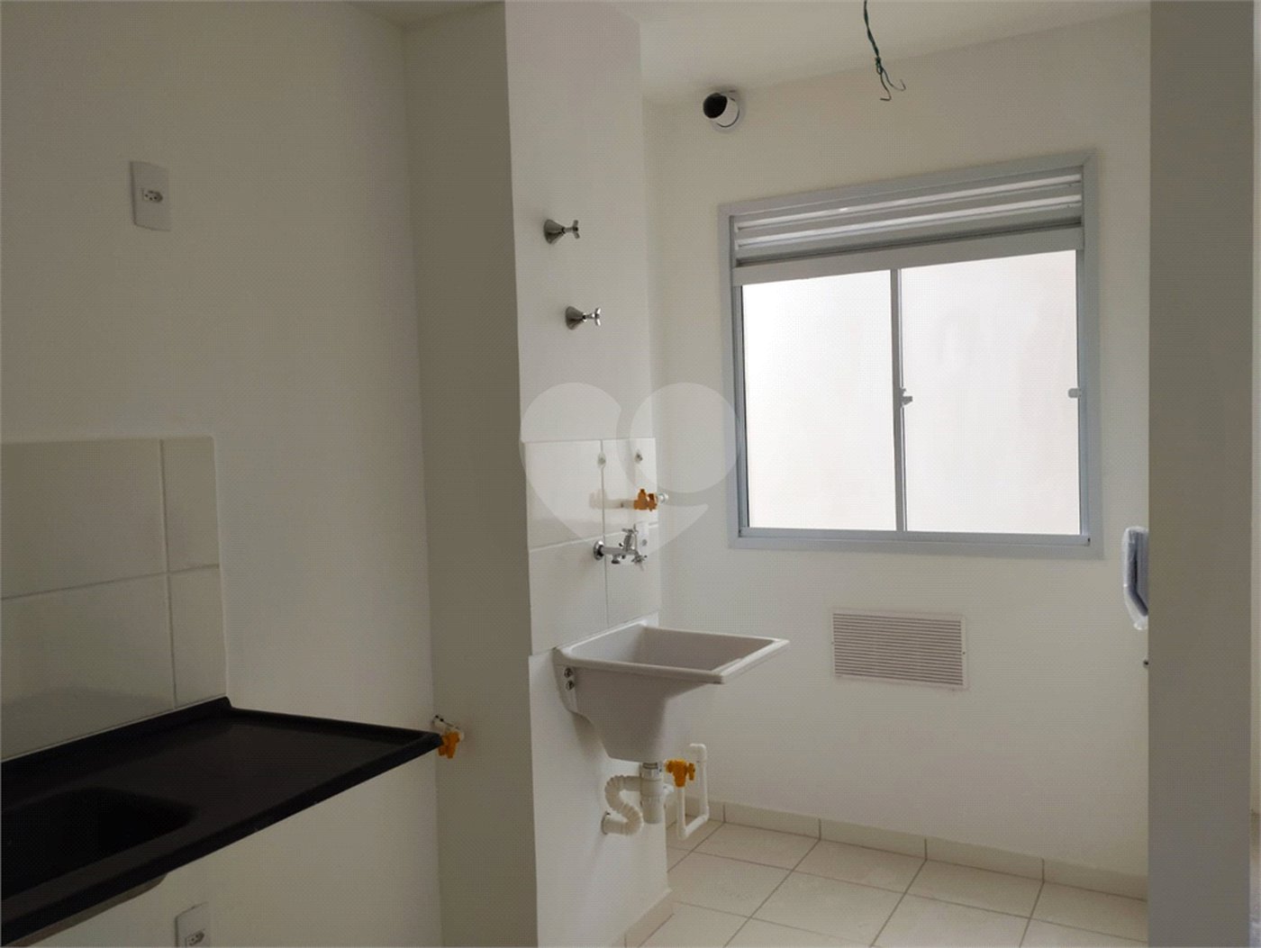 Apartamento à venda com 2 quartos em Tucuruvi, São Paulo, SP