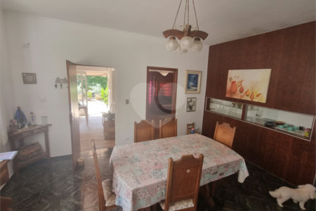 Casa à venda com 3 quartos no Centro, Vinhedo, SP