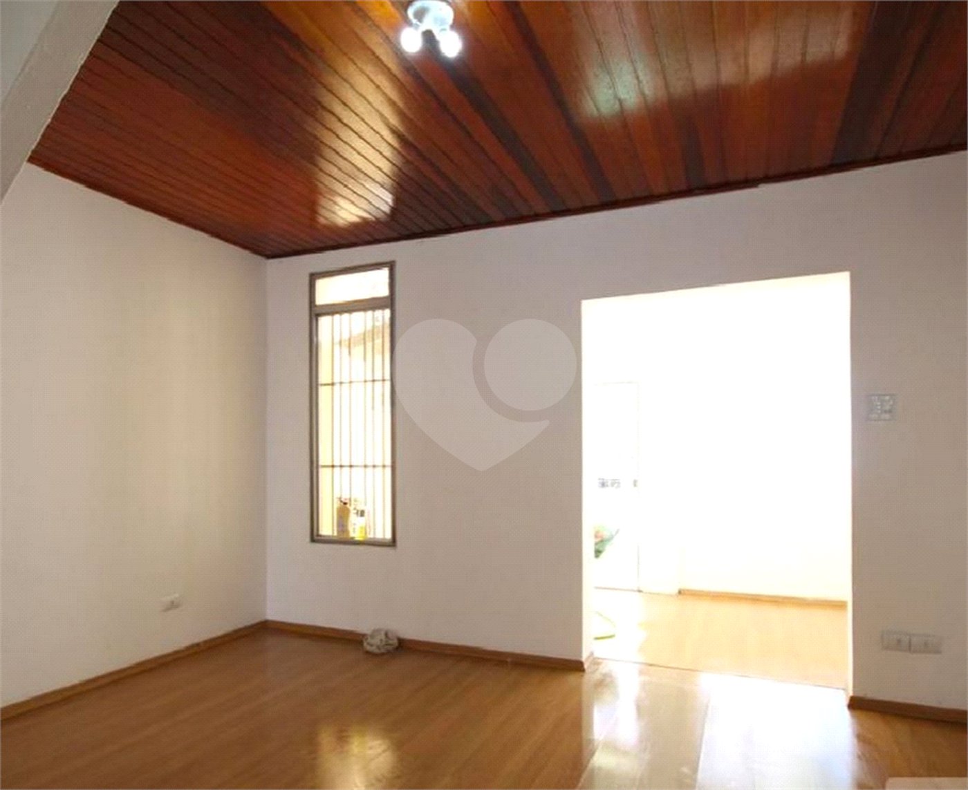 Sobrado à venda com 2 quartos em Vila Mariana, São Paulo, SP