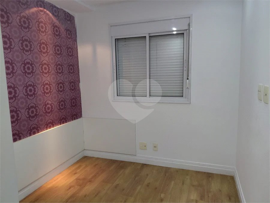 Apartamento para alugar com 3 quartos, sendo 1 suíte, em Vila Leopoldina, São Paulo, SP