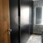 Apartamento à venda ou para alugar com 1 quarto em Jardim Paulista, São Paulo, SP