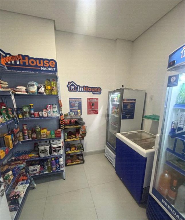 Apartamento à venda com 3 quartos, sendo 1 suíte, em Pirituba, São Paulo, SP