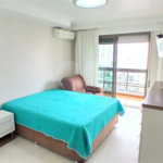 Apartamento à venda com 4 quartos, sendo 2 suítes, em Santana, São Paulo, SP