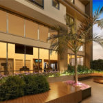 Apartamento à venda com 1 suíte em Sumarezinho, São Paulo, SP
