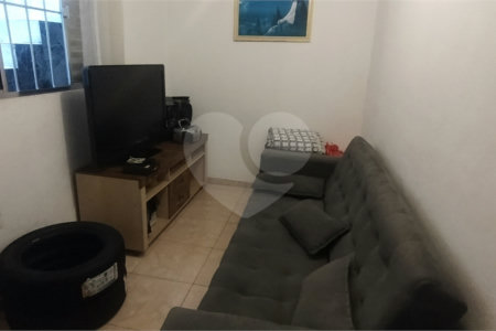 Casa à venda com 3 quartos em Novo Osasco, Osasco, SP