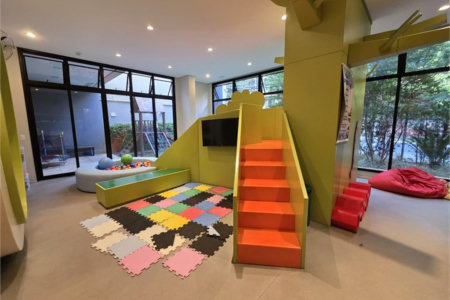 Apartamento à venda com 2 quartos, sendo 1 suíte, em Pinheiros, São Paulo, SP
