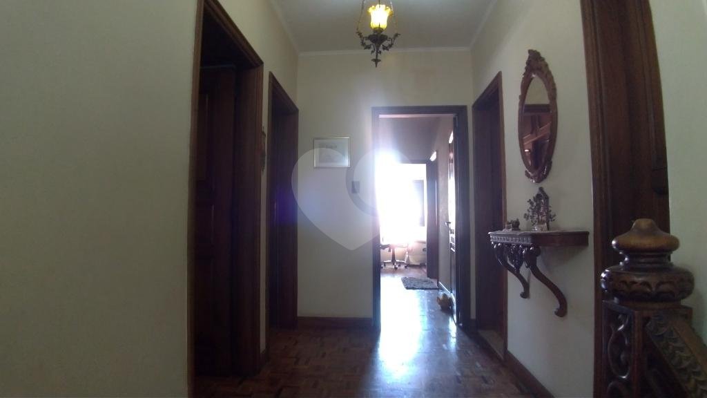 Casa à venda ou para alugar com 4 quartos, sendo 1 suíte, em Vila Paulicéia, São Paulo, SP