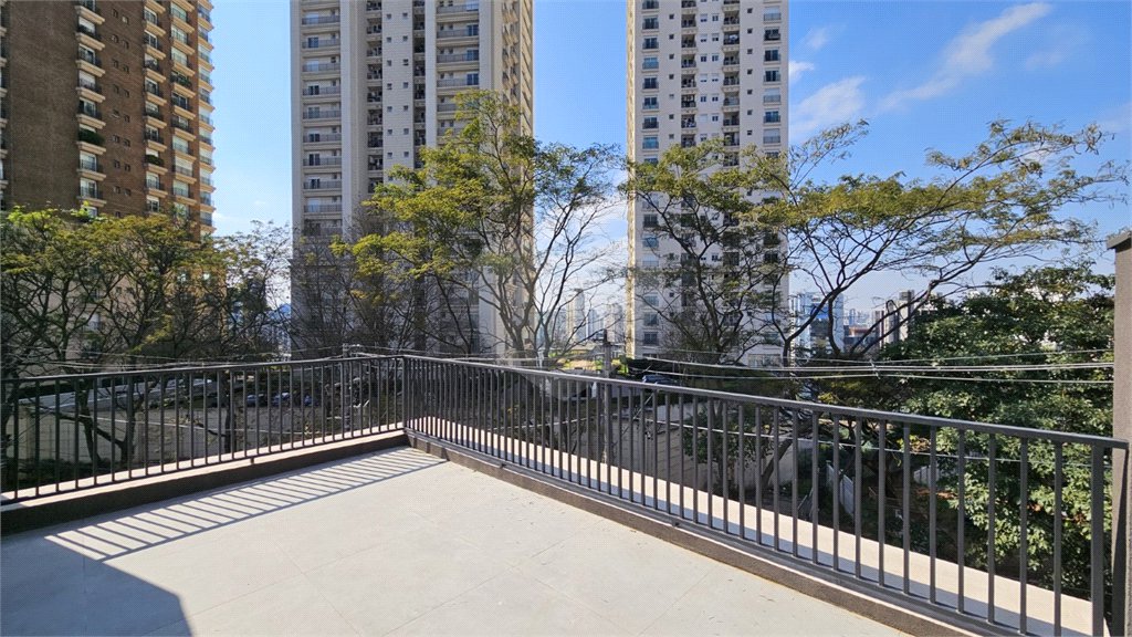 Casa à venda com 4 suítes no condomínio Cube Cidade Jardim, São Paulo - SP
