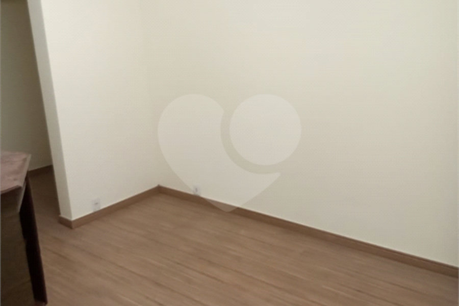 Casa à venda com 5 quartos, sendo 1 suíte,  no Brasilândia, São Paulo, SP