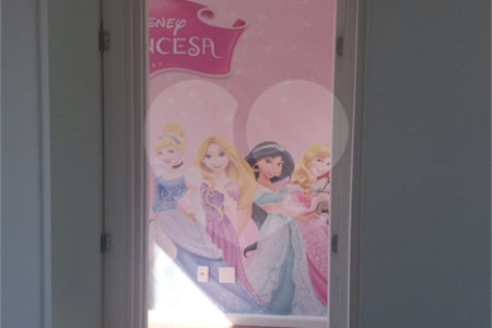 Apartamento à venda com 2 quartos em Jardim João XXIII, São Paulo, SP